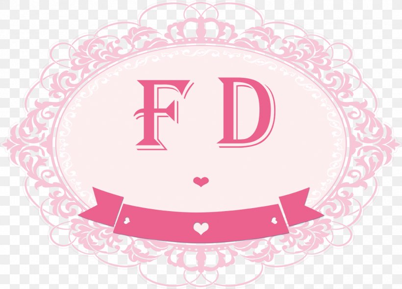 Logo Wedding, PNG, 1370x987px, Wedding Invitation, Brand, Heart, Illustration, Logo Download Free