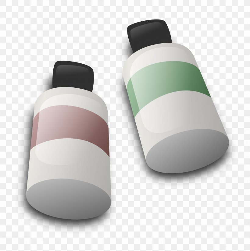 Lotion Ink Bottle Clip Art, PNG, 2400x2412px, Lotion, Bottle, Color, Drawing, Drinkware Download Free