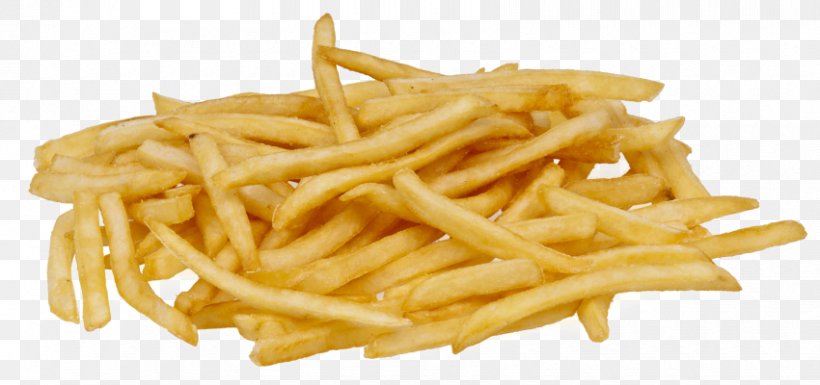 McDonald's French Fries French Cuisine Fast Food Burger King, PNG, 850x400px, French Fries, American Food, Burger King, Cuisine, Deep Frying Download Free