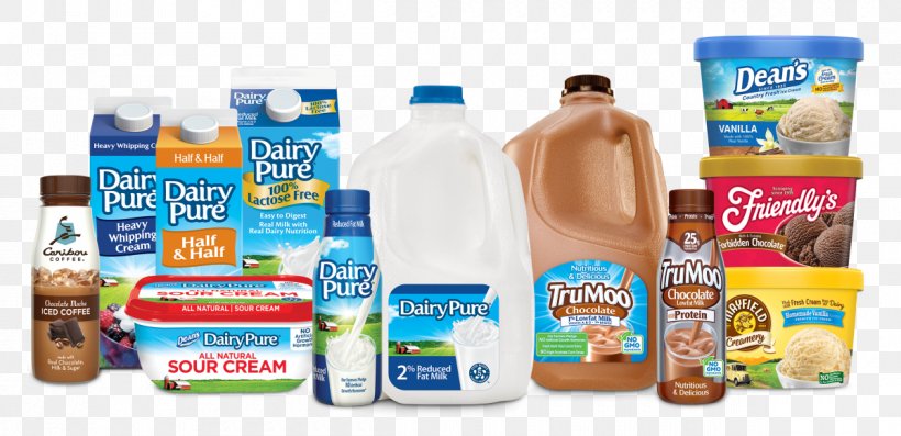 Milk Dean Foods Company Dairy Products, PNG, 1200x582px, Milk, Alta Dena, Beverage Industry, Brand, Business Download Free