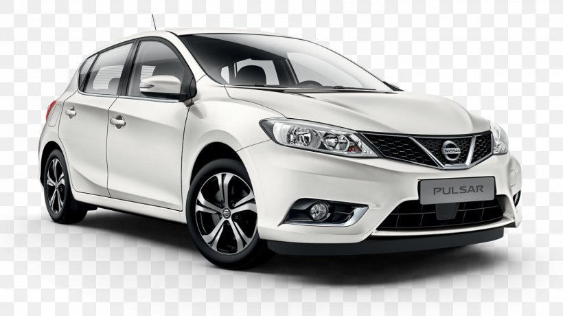 Nissan Pulsar 1.5 DCi ACENTA Nissan Z-car Nissan X-Trail, PNG, 1500x843px, Nissan Pulsar, Alloy Wheel, Automotive Design, Automotive Exterior, Automotive Wheel System Download Free