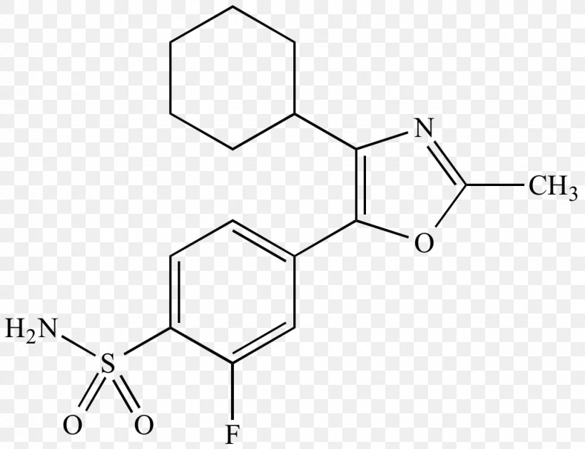 Oxazole Organic Chemistry Heterocyclic Compound Oxazoline, PNG, 1023x787px, Oxazole, Area, Aromaticity, Azide, Black And White Download Free