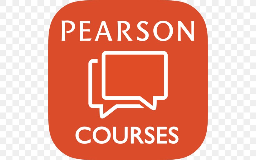 Pearson VUE Test Education School, PNG, 512x512px, Pearson Vue, Area, Brand, Computer, Diploma Download Free