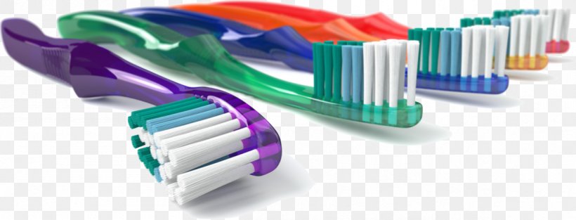 Pediatric Dentistry Toothbrush, PNG, 1203x460px, Dentist, Brush, Child, Cosmetic Dentistry, Dental Floss Download Free