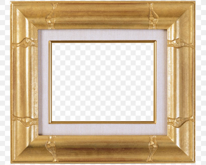 Picture Frames Photography Wood Design Image, PNG, 2500x2000px, Picture Frames, Art, Beige, Creativity, Interior Design Download Free