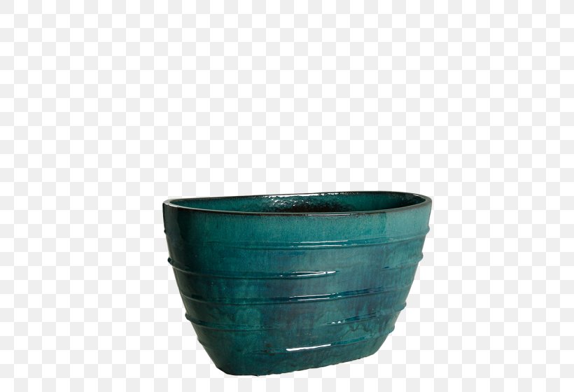 Plastic Glass Flowerpot Boat Bowl, PNG, 560x560px, Plastic, Boat, Bowl, Ceramic, Flowerpot Download Free