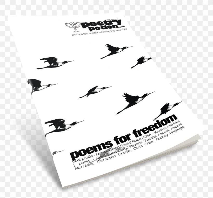 Poetry Africa Is: Poems Poetry Analysis, PNG, 1200x1118px, Poetry, Aircraft, Airplane, Anthology, Brand Download Free