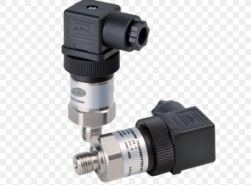 Pressure Sensor Pressure Measurement Bar, PNG, 950x700px, Sensor, Atmospheric Pressure, Bar, Bourdon Tube, Current Loop Download Free