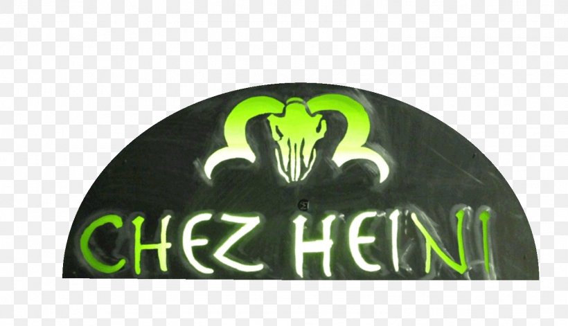 Restaurant Chez Heini Logo Menu Drink, PNG, 1496x861px, Logo, Brand, Cap, Drink, Essen Download Free