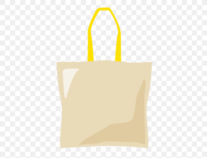 Reusable Shopping Bag Tote Bag, PNG, 625x625px, Shopping Bag, Bag, Beige, Brand, Cartoon Download Free