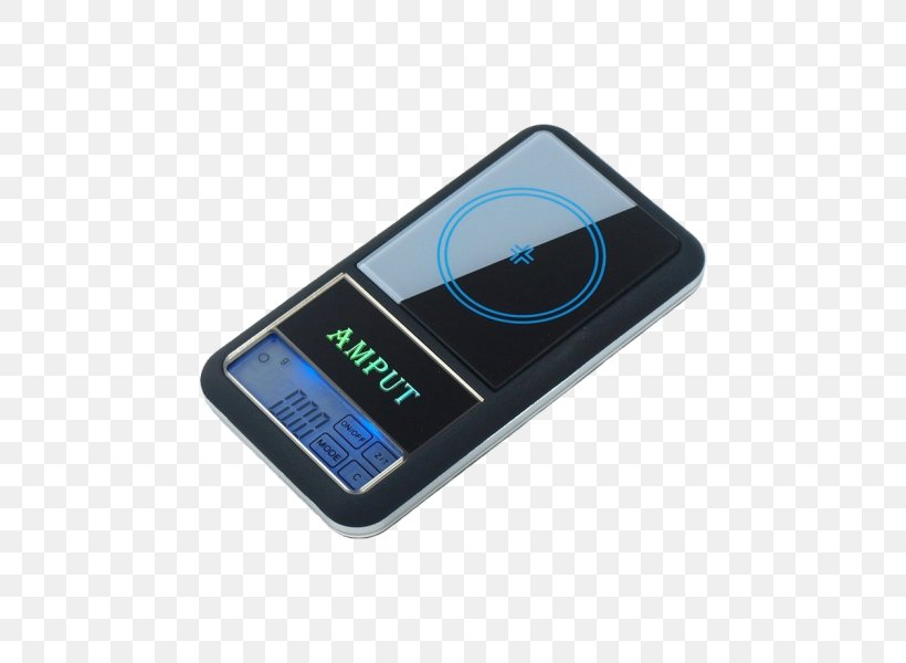 Samsung GALAXY S7 Edge Measuring Scales Electronics Samsung Galaxy Tab S2 9.7, PNG, 467x600px, Samsung Galaxy S7 Edge, Digital Data, Electronic Device, Electronics, Electronics Accessory Download Free