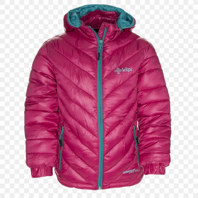 Shell Jacket Hoodie Clothing, PNG, 1400x1400px, Jacket, Bluza, Clothing, Flight Jacket, Fur Download Free