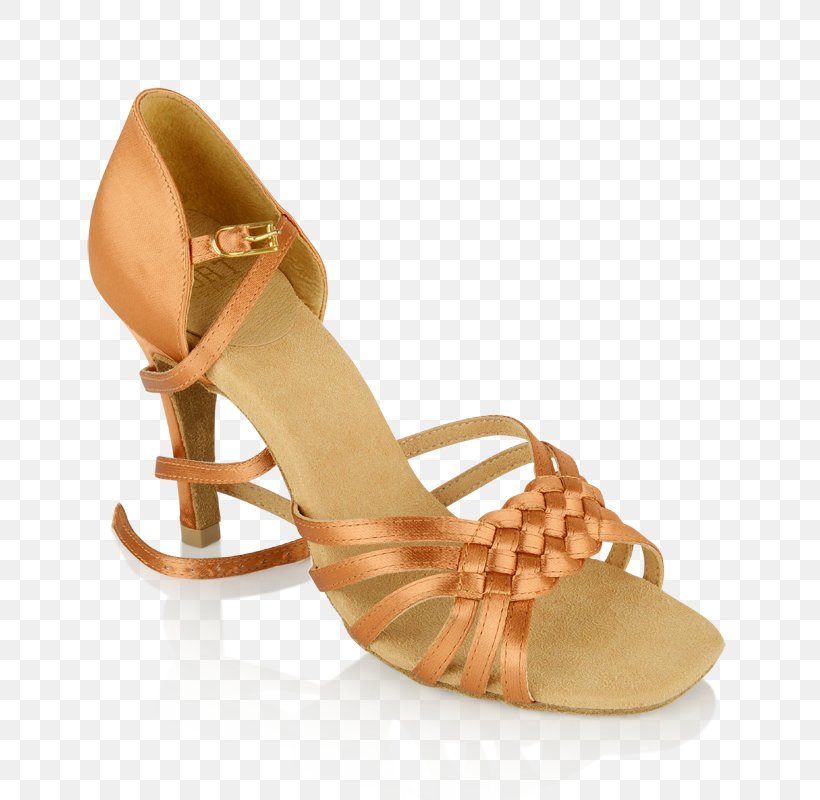 Shoe Buty Taneczne Latin Dance Salsa, PNG, 800x800px, Shoe, Argentine Tango, Ballet Shoe, Ballroom Dance, Basic Pump Download Free