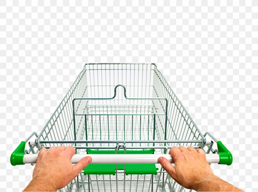 Shopping Cart Online Shopping, PNG, 904x676px, Shopping Cart, Cage, Cart, Computer Software, Designer Download Free