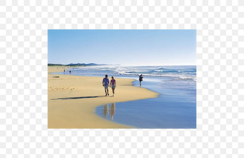 Shore Coolum Beach Sea Leisure, PNG, 800x533px, Shore, Beach, Coast, Coastal And Oceanic Landforms, Coolum Beach Download Free