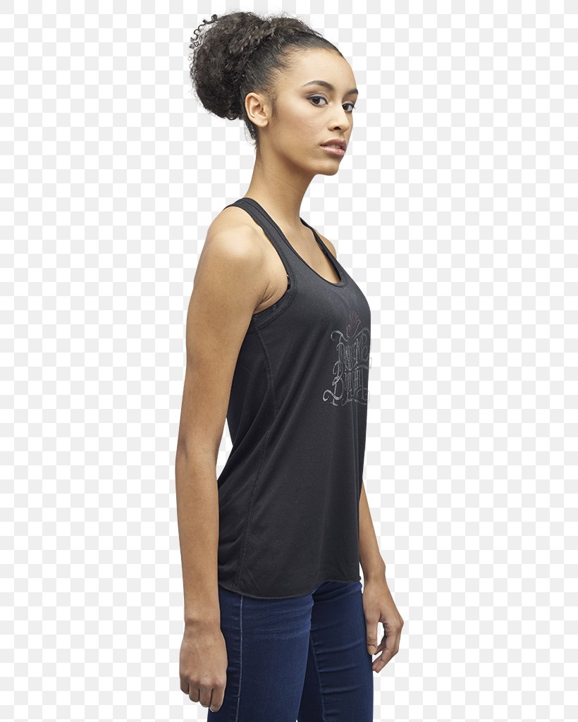 Shoulder Sleeve Black M, PNG, 768x1024px, Shoulder, Active Undergarment, Arm, Black, Black M Download Free