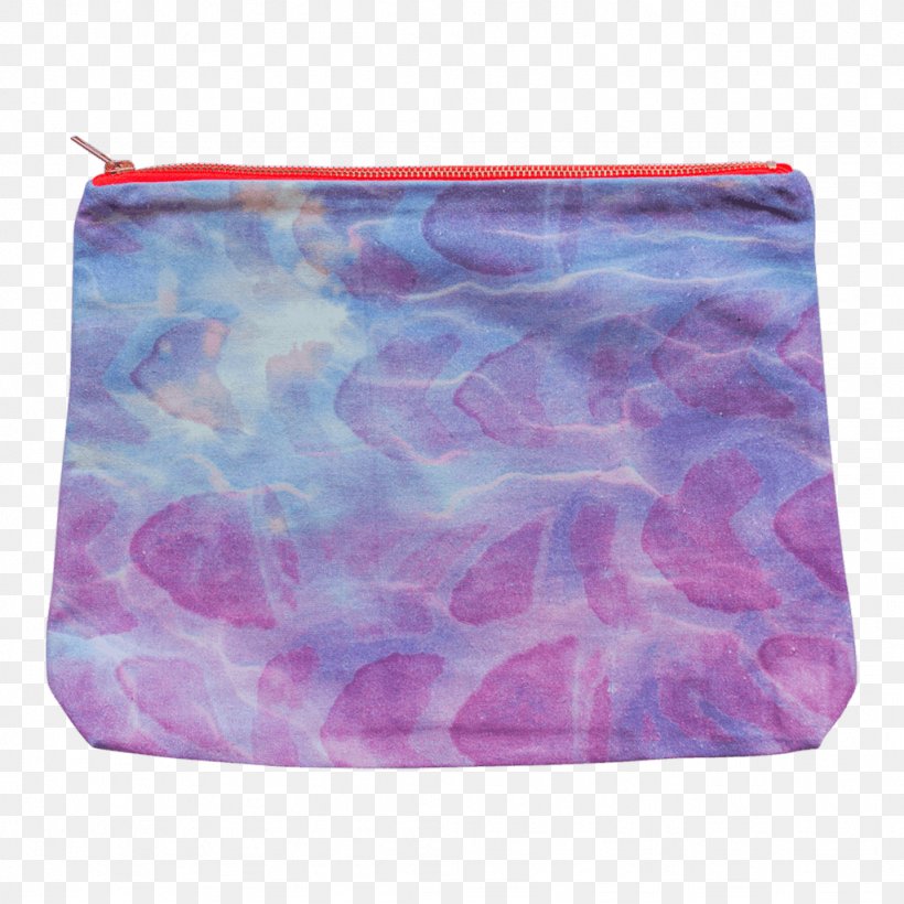 Silk Purple Dye Velvet, PNG, 1024x1024px, Silk, Dye, Magenta, Pink, Purple Download Free