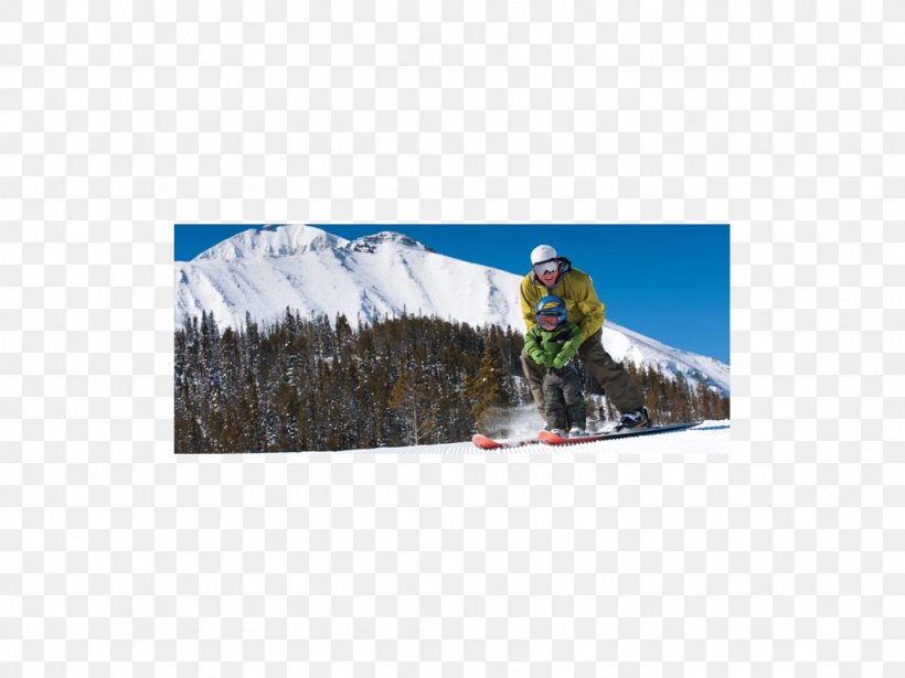 Ski Bindings Snowboard Vacation Tourism, PNG, 1024x768px, Ski Bindings, Adventure, Geological Phenomenon, Geology, Mountain Download Free
