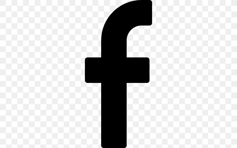 Social Media Facebook, Inc., PNG, 512x512px, Social Media, Cross, Facebook, Facebook Inc, Facebook Messenger Download Free