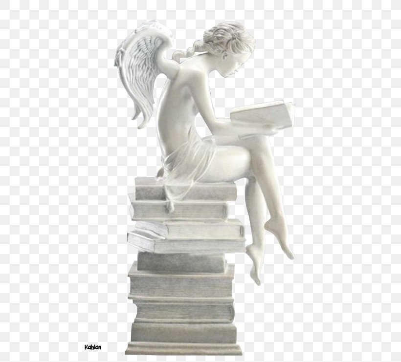 Statue Sculpture Figurine, PNG, 537x741px, Statue, Art, Art Deco, Classical Sculpture, Figurine Download Free