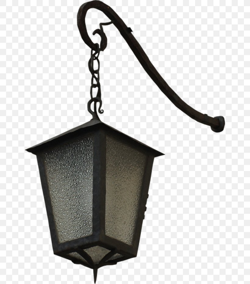 Street Light Chandelier Lantern Incandescent Light Bulb, PNG, 657x930px, 2018, Street, Ceiling, Ceiling Fixture, Chandelier Download Free