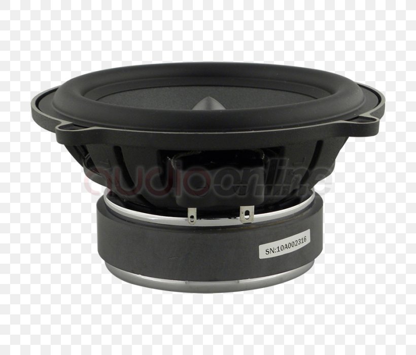 Subwoofer Loudspeaker Tweeter High Fidelity, PNG, 700x700px, Woofer, Audio, Band, Brand, Car Subwoofer Download Free