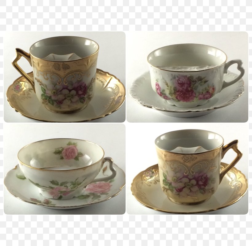 Tea Saucer Coffee Cup Tableware, PNG, 800x800px, Tea, Ceramic, Coffee, Coffee Cup, Cup Download Free
