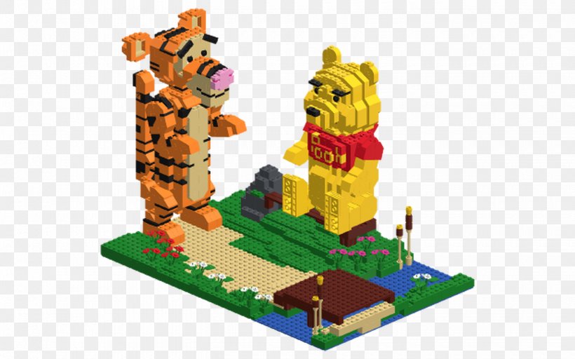 The Lego Group Animal Google Play, PNG, 1440x900px, Lego, Animal, Google Play, Lego Group, Play Download Free