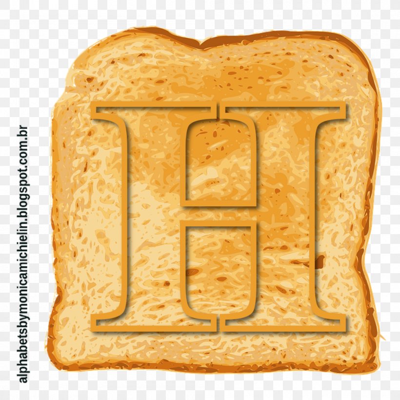 Toast Sliced Bread, PNG, 1000x1000px, Toast, Bread, Cracker, Sliced Bread Download Free