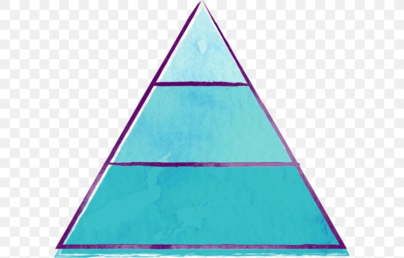 Turquoise Blue Green Teal Triangle, PNG, 599x523px, Turquoise, Aqua, Area, Azure, Blue Download Free