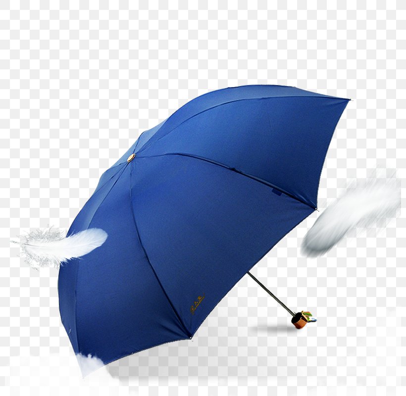 Umbrella Blue Sunlight, PNG, 800x800px, Umbrella, Blue, Fashion Accessory, Sunlight, White Download Free
