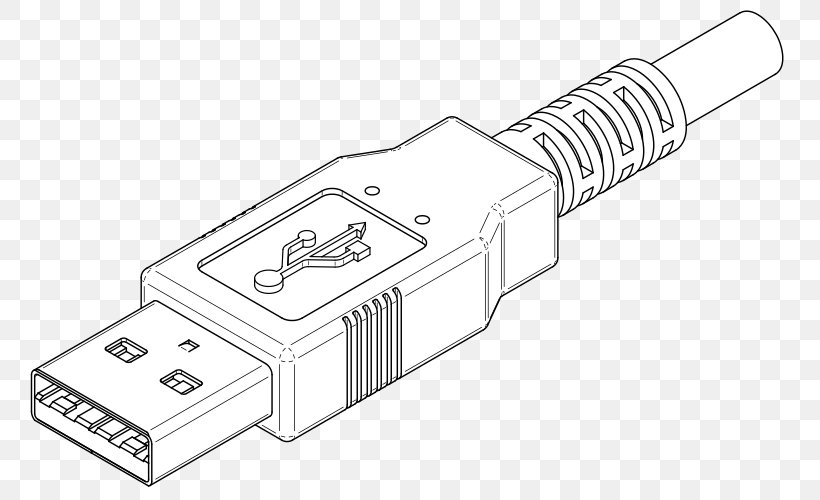 USB 3.0 Electrical Connector Computer Port USB Flash Drives, PNG, 800x500px, Usb, Auto Part, Common External Power Supply, Computer, Computer Hardware Download Free