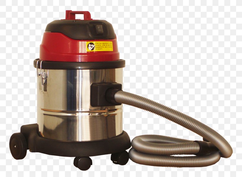 Vacuum Cleaner Industry Tool Sander, PNG, 800x600px, Vacuum Cleaner, Aluminium, Cleaner, Dust, Home Appliance Download Free