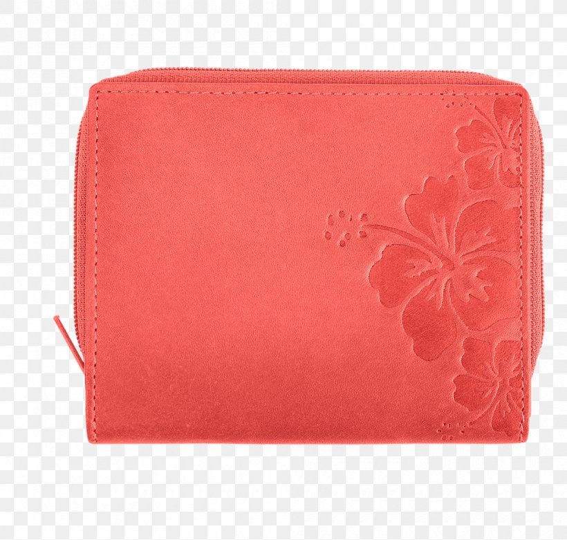 Wallet Coin Purse Vijayawada Leather Handbag, PNG, 1000x953px, Wallet, Coin, Coin Purse, Fashion Accessory, Handbag Download Free