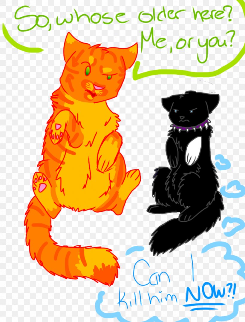 Whiskers Kitten Clip Art Cat Illustration, PNG, 900x1184px, Whiskers, Art, Artwork, Carnivoran, Cartoon Download Free