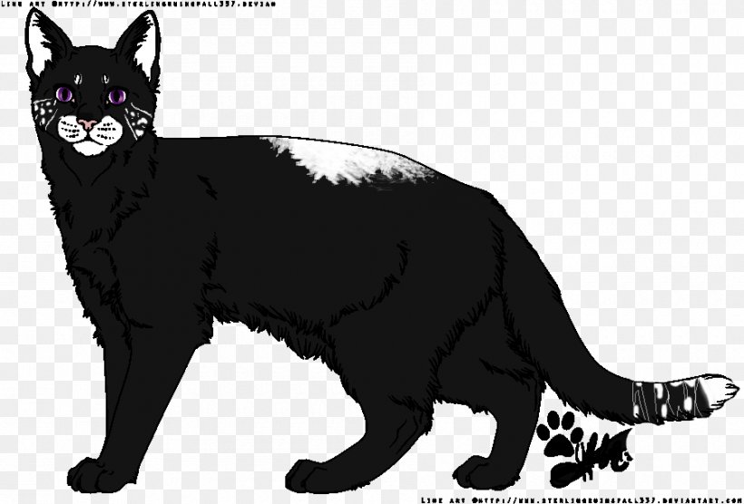 Whiskers Wildcat Cougar Canidae, PNG, 900x611px, Whiskers, Big Cat, Big Cats, Black, Black And White Download Free