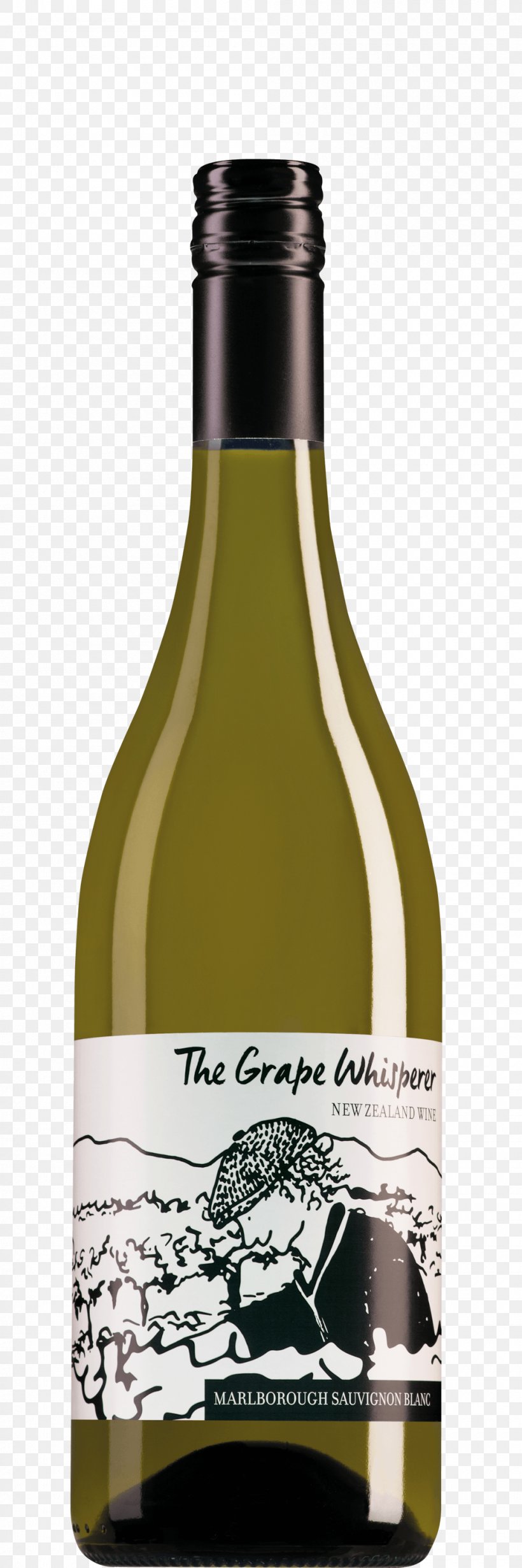 White Wine Clos Marguerite Sauvignon Blanc Champagne, PNG, 1000x3000px, White Wine, Alcoholic Beverage, Aroma, Bottle, Box Download Free