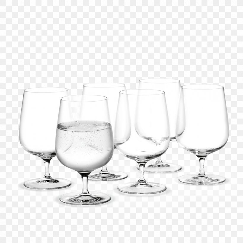Wine Glass Champagne Glass Table-glass White Wine, PNG, 1200x1200px, Wine Glass, Barware, Beer Glass, Beer Glasses, Champagne Glass Download Free
