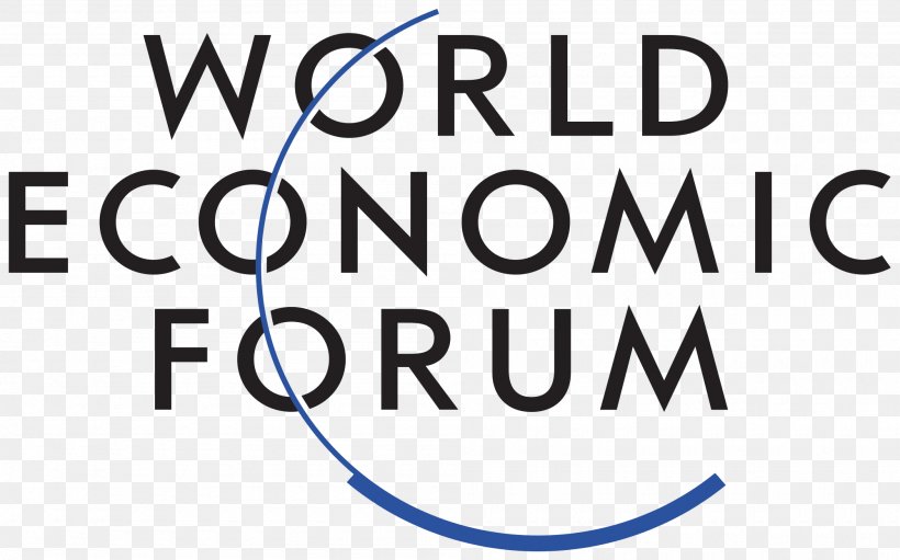 World Economic Forum World Economy Davos, PNG, 2000x1248px, World Economic Forum, Area, Blue, Brand, Business Download Free