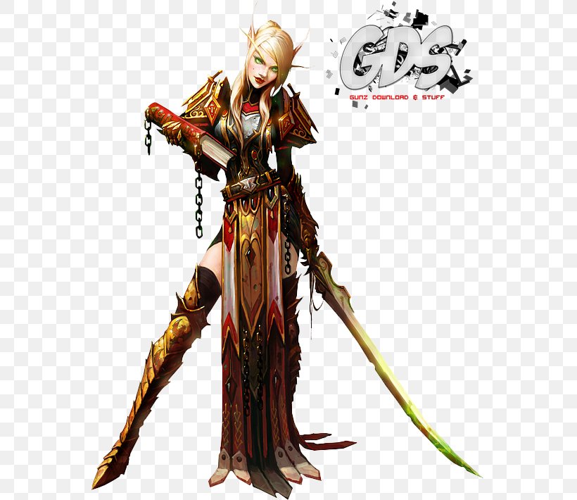 World Of Warcraft: The Burning Crusade World Of Warcraft: Mists Of Pandaria World Of Warcraft: Cataclysm Blood Elf, PNG, 559x710px, World Of Warcraft Mists Of Pandaria, Action Figure, Blizzard Entertainment, Blood Elf, Cold Weapon Download Free
