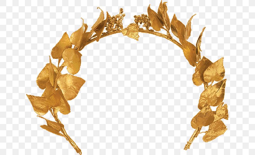 Wreath Ancient Greece Chlamys Petasos Fibula, PNG, 651x500px, Wreath, Ancient Greece, Ancient History, Boot, Chlamys Download Free