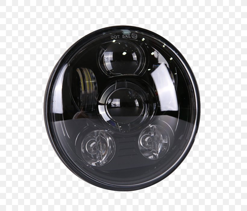Alloy Wheel Saturn Ion Car General Motors, PNG, 700x700px, Alloy Wheel, Automotive Lighting, Car, Custom Wheel, General Motors Download Free