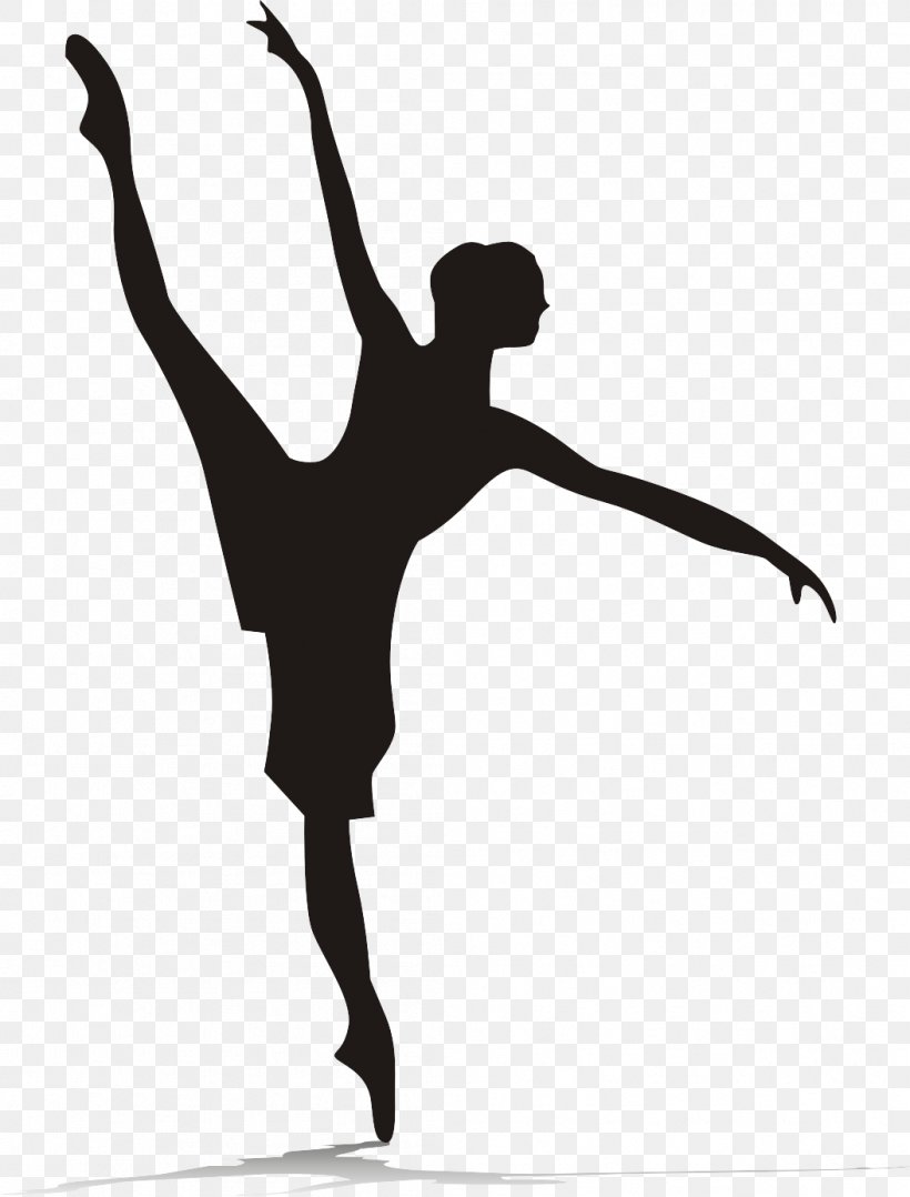 Ballet Dancer Ballet Dancer Dance Studio Royal Academy Of Dance, PNG, 1053x1385px, Watercolor, Cartoon, Flower, Frame, Heart Download Free