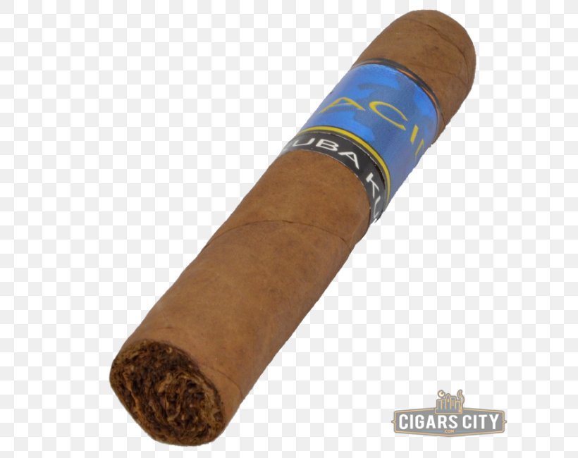 Best Cigar Prices Tobacco Products Kuba Kuba, PNG, 650x650px, Cigar, Best Cigar Prices, Cuban Crafters Cigars, Kuba Kuba, Short Code Download Free