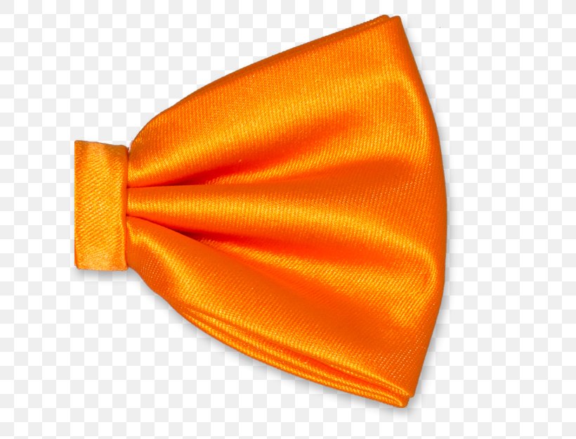Bow Tie / Orange Necktie Polyester Satin, PNG, 624x624px, Bow Tie, Bow Tie Orange, Clothing Accessories, Fashion Accessory, Lazo Download Free