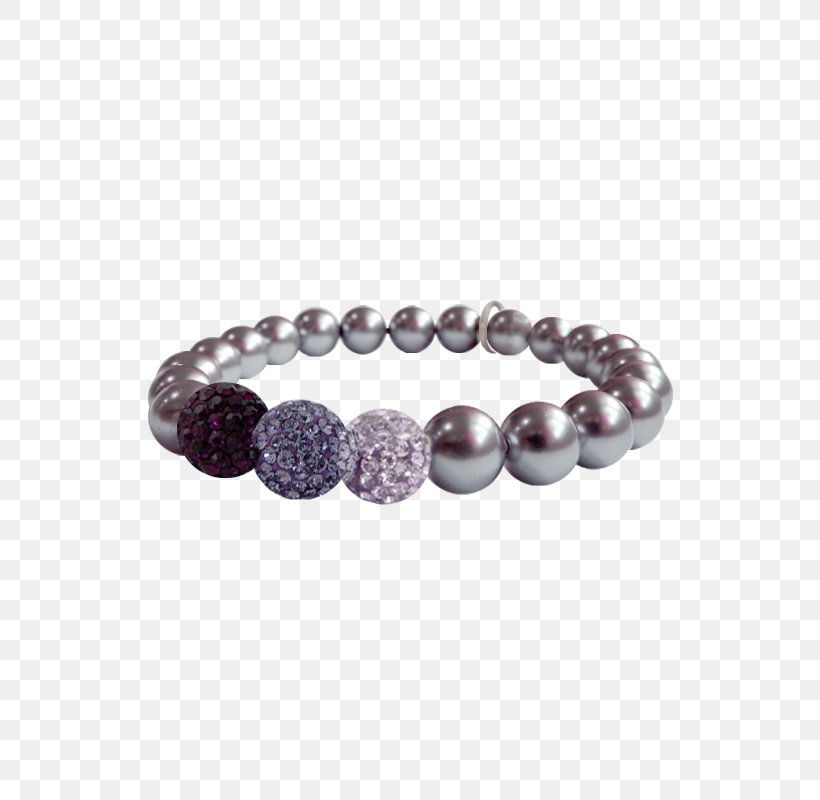 Bracelet Bead Gemstone, PNG, 800x800px, Bracelet, Bead, Fashion Accessory, Gemstone, Jewellery Download Free