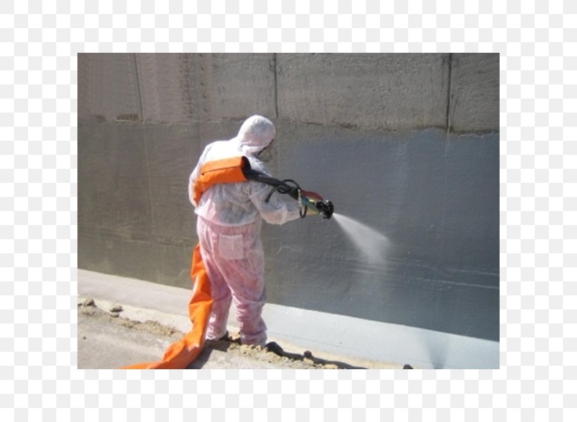 Building Insulation Building Materials Foundation Concrete, PNG, 600x600px, Building Insulation, Asphalt, Asphalt Concrete, Building, Building Materials Download Free
