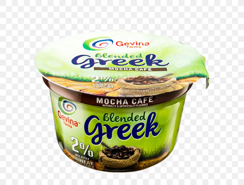 Caffè Mocha Cafe Dairy Products Vegetarian Cuisine Starbucks, PNG, 620x620px, Cafe, Berry, Dairy Product, Dairy Products, Flavor Download Free