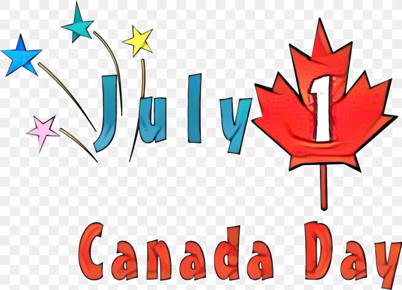 Canada Day 2016 July 1 Image, PNG, 1598x1152px, Canada, Canada Day, Drawing, Holiday, Independence Day Download Free
