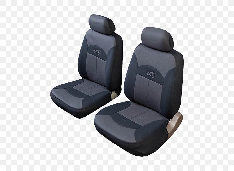 Car Seat Peugeot 206, PNG, 600x600px, Car Seat, Airbag, Audi, Car, Car Seat Cover Download Free